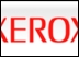 Xerox ������������ ����� ������� ��� ������ ����������