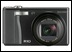    Ricoh R10