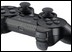 Ubi  PS3-