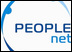 Peoplenet      