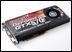 Inno3D    GeForce GTX570