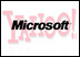 Yahoo!    Microsoft