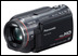     Panasonic   HD 1080p    