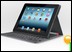 Logitech             iPad   iPad 2