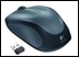 ���� Logitech Wireless Mouse M235 �������� �� ����������� ������������ � ����������� �������� ����� ���������