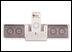 Logitech �������� ������������� ��� iPod