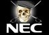  NEC  