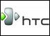HTC Connect -      
