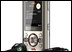 ����������� ������� Sony Ericsson W395 Walkman ����������� ����������