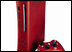   Xbox 360 Resident Evil 5 limited edition