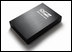 OCZ Colossus  3,5- SSD  1 ,    