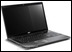 Acer      Aspire AS5745DG