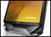 Lenovo   all-in-one IdeaCentre B500   IdeaPad Y550P  Core i7