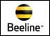 Beeline    