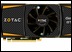 ZOTAC ������������ ����� ������� ���������� � ���������� DirectX 11