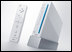  Nintendo   77   Wii