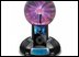 Einstein Sound Master Photon Ball - ���-������� ��� iPod