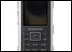 ����������� Samsung GT-B2700
