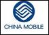   China Mobile    -