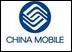  China Mobile    2008  