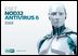 ESET    ESET Smart Security 6