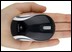 Logitech Wireless Mini Mouse M187:    ,    