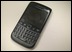 ������ ���� BlackBerry Bold 9790