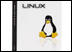    Ubuntu Linux 9.04