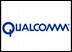 ��������� ������ Qualcomm ��� Nokia