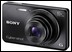 Sony Cyber-shot WX100 � W690: �������� �� "��������� ����������������"