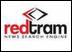 RedTram   