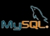 Sun  MySQL  !