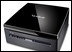 - ViewSonic VOT550   Blu-ray