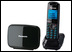 Panasonic KX-TG5581RU: ����� DECT ������� � ������ �������