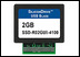  SSD-  USB-