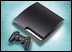     Sony Playstation PS3 Slim