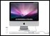   iMac  