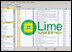  LimeWire      