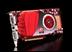 CyberLink  ATI Radeon 4850    1080