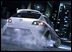 Mazda3 MPS    Need For Speed Carbon