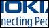 ����� ���������� Nokia ������ � ���-��-�������