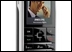 ����� ������� �� Philips