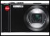 LEICA V-LUX 30 ������ ����������� � ������� �� 7000 ������
