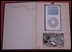 ����� iPod  � �����