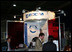  Cisco Expo-2008   