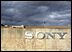 Sony �������� ��������� "�������"