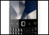 BlackBerry Curve Apollo: ����� �������� � ���������� NFC
