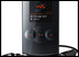 Sony Ericsson W980: ����������� ������� � 8�� ������