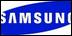 Samsung ������� ����� ���������� ��������� "Samsung ��������� �������"