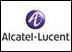 Alcatel-Lucent    